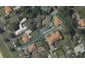 4C Freyberg Street, Roslyn, Palmerston North - Carousel 1