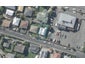 12 Havelock Street, Mornington, Dunedin - Carousel 1