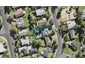 10D Cantina Avenue, Bayview, Auckland - Carousel 1