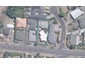 2/40 Shepherd Road, Waipahihi, Taupō - Carousel 1