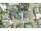 4 Spring Haven Place, Springlands, Blenheim - Carousel 1