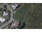134B Richmond Hill Road, Richmond Hill, Christchurch - Carousel 1