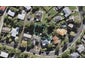 63A Monarch Avenue, Hillcrest, Auckland - Carousel 1