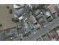 70 Cygnet Street, North New Brighton, Christchurch - Carousel 1