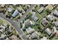 8 Widmore Drive, Massey, Auckland - Carousel 1