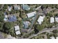 4 Lucy Road, Bluff Hill, Napier - Carousel 1