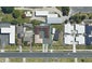 12C Marguerita Street, Fenton Park, Rotorua - Carousel 1