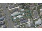 277 Pine Avenue, South New Brighton, Christchurch - Carousel 1