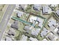 28B Kirton Drive, Riverstone Terraces, Upper Hutt - Carousel 1