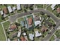 6 Cosmo Place, Otara, Auckland - Carousel 1