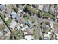 12 Burnside Street, Waterloo, Lower Hutt - Carousel 1