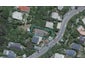85 Sefton Street, Wadestown, Wellington - Carousel 1