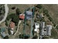 58 Airini Road, Waimarama, Waimārama - Carousel 1