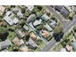 161 Titirangi Road, New Lynn, Auckland - Carousel 1