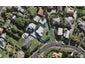 62 Ngatiawa Street, One Tree Hill, Auckland - Carousel 1
