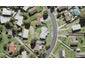 11 Rena Place, West Harbour, Auckland - Carousel 1