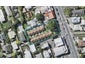 65 Lake Road, Devonport, Auckland - Carousel 1
