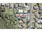 2/20 Boyd Grove, Naenae, Lower Hutt - Carousel 1