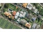 5F Harbour Street, Saint Marys Bay, Auckland - Carousel 1