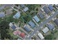 40 Edgecombe Street, Newlands, Wellington - Carousel 1
