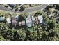 40 Canberra Avenue, Lynfield, Auckland - Carousel 1