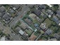 23 Lothian Street, Ilam, Christchurch - Carousel 1