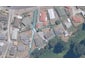 2/57 Arthur Crescent, Hilltop, Taupō - Carousel 1