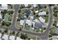 22 Henley Crescent, Pirimai, Napier - Carousel 1