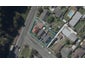 2/1 Campbell Street, Sumner, Christchurch - Carousel 1