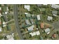 57 Peter Snell Road, Ruakaka, Ruakākā - Carousel 1