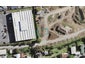 82 Totara Meadows Court, Wiri, Auckland - Carousel 1