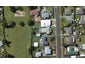 19 Maire Street, Tikipunga, Whangarei - Carousel 1