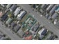58 Wiggins Street, Sumner, Christchurch - Carousel 1