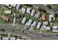 82 Te Irirangi Drive, Clover Park, Auckland - Carousel 1