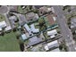254A Carrington Street, Vogeltown, New Plymouth - Carousel 1