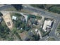 62 Champion Street, Ranui, Porirua - Carousel 1