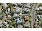 27 Rifleman Rise, Unsworth Heights, Auckland - Carousel 1