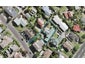 7 Tirohunga Drive, Henderson, Auckland - Carousel 1