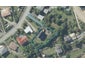 114 Manapouri Street, Maia, Dunedin - Carousel 1