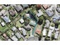 12A Beverly Place, New Lynn, Auckland - Carousel 1
