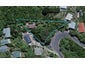 83 Balfour Street, Mornington, Wellington - Carousel 1