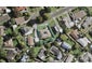 8A Kirrama Place, Conifer Grove, Takanini - Carousel 1