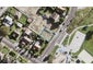 4A Waterbank Crescent, Waterview, Auckland - Carousel 1