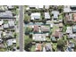 10 Bishop Street, Green Bay, Auckland - Carousel 1