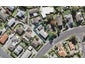 79 Harmel Road, Glendene, Auckland - Carousel 1