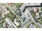 2/3 Newhaven Terrace, Mairangi Bay, Auckland - Carousel 1