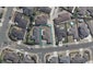5 Hartford Terrace, Huntington, Hamilton - Carousel 1