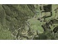 374 Ardmore Quarry Road, Ardmore, Papakura - Carousel 1