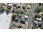 1 Fowlds Avenue, Sandringham, Auckland - Carousel 1