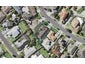 38 Stellamaris Way, Northpark, Auckland - Carousel 1